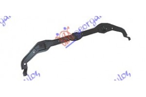 Τραβερσα Ψυγειου Κατω Πετρελαιο Fiat Doblo 05-09 - 024300510