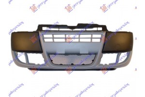 Προφυλακτηρας Εμπρος ΒΑΦΟΜ. Fiat Doblo 05-09