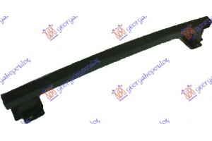 Τραβερσα Προφυλακτηρα Πισω Fiat Doblo 05-09 - 024303850