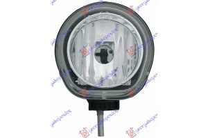 Προβολεας Ομιχλης (H1) (Ε) Fiat Doblo 05-09 - 024305120
