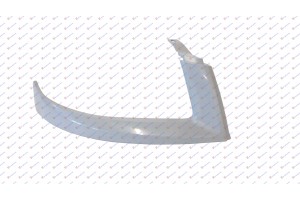 Διακοσμητικο Εμπρος Φανου Δεξια Fiat Doblo 05-09 - 024305521