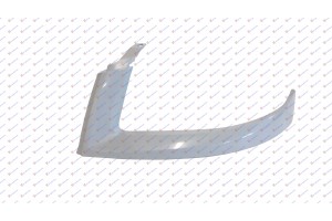 Διακοσμητικο Εμπρος Φανου Αριστερα Fiat Doblo 05-09 - 024305522