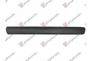 Φασα Πορτας Εμπρος Δεξια Fiat Doblo 05-09 - 024306541