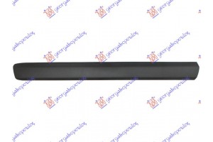 Φασα Πορτας Εμπρος Αριστερα Fiat Doblo 05-09 - 024306542