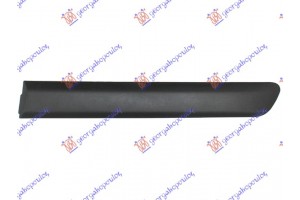 Φασα Πορτας Πισω Αριστερα Fiat Doblo 05-09 - 024306552