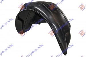 Θολος Πισω Πλαστικος Δεξια Nissan Micra (K12) 02-10 - 024400851