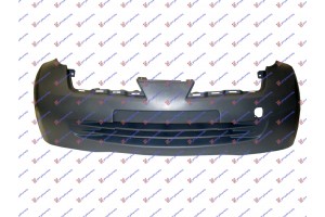 Προφυλακτηρας ΕΜΠ. -05 (ΜΕ/ΧΩΡ.ΠΡ) (ΕΥΡ)NISSAN Micra (K12) 02-10 - 024403380