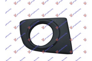 Πλαισιο Προβολεα -2005 Δεξια Nissan Micra (K12) 02-10 - 024403991