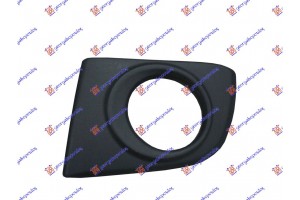 Πλαισιο Προβολεα -2005 Αριστερα Nissan Micra (K12) 02-10 - 024403992