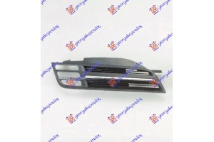 Κομματι Μασκας -05 Δεξια Nissan Micra (K12) 02-10 - 024404631