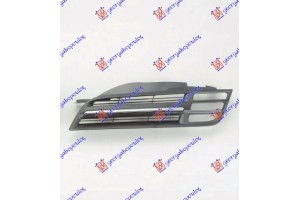 Κομματι Μασκας -05 Αριστερα Nissan Micra (K12) 02-10 - 024404632