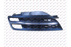 Κομματι Μασκας 05-07 Δεξια Nissan Micra (K12) 02-10 - 024404641