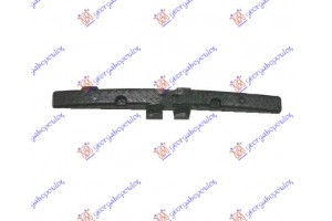Αντιθορυβικο Προφυλακτηρα Εμπρος Nissan Micra (K12) 02-10 - 024404900