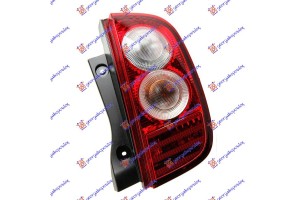 Δεξια Φανος Πισω Valeo -05 088561 Nissan Micra (K12) 02-10