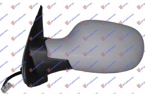 ΚΑΘΡΕΦΤΗΣ ΗΛΕΚ. ΒΑΦ. -09 (ASPHERICAL GLASS) ΑΡ-024407504