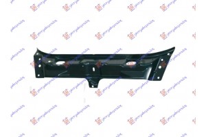 Ποδια Εμπρος Ανω Chrysler Pt Cruiser 01-10 - 024500200