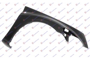 Φτερο Εμπρος Δεξια Chrysler Pt Cruiser 01-10 - 024500651