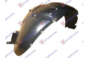 Θολος Εμπρος Πλαστικος -06 Αριστερα Chrysler Pt Cruiser 01-10 - 024500822
