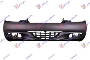 Προφυλακτηρας Εμπρος -06 Chrysler Pt Cruiser 01-10 - 024503370