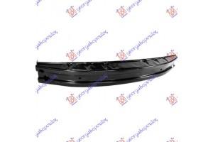 Τραβερσα Προφυλακτηρα Εμπρος Chrysler Pt Cruiser 01-10 - 024503840