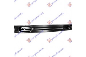 Τραβερσα Προφυλακτηρα Πισω Chrysler Pt Cruiser 01-10 - 024503850