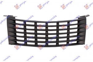 Μασκα -06 Chrysler Pt Cruiser 01-10 - 024504540