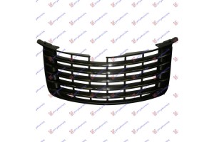 Μασκα 06- Chrysler PT Cruiser 01-10