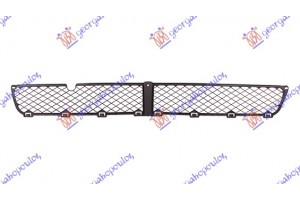 Διχτυ Προφυλακτηρα Εμπρος Μεσαιο 2006- Chrysler Pt Cruiser 01-10 - 024504805