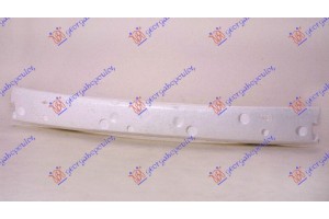 Αντιθορυβικο ΠΡΟΦΥΛ. Εμπρος 06- Chrysler Pt Cruiser 01-10 - 024504905