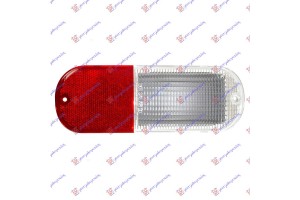 Φανος Πισω Οπισθεν -06 Δεξι (Ε) Chrysler Pt Cruiser 01-10 - 024506050