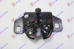 Κλειδαρια Μετωπης Εμπρος Chrysler Pt Cruiser 01-10 - 024507100