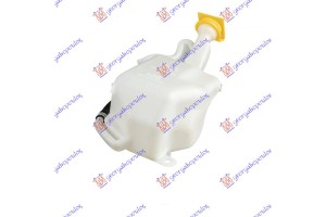 Δοχειο Νερου Ψυγειου Chrysler Pt Cruiser 01-10 - 024508500