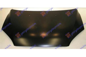 Καπω Εμπρος (ΕΥΡΩΠΗ) Ford Focus 04-08