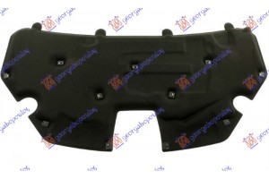 Επενδυση Καπω Ford Focus 04-08 - 024700100