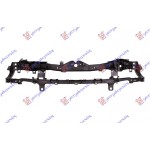 Μετωπη Εμπρος Ford Focus 04-08 - 024700220