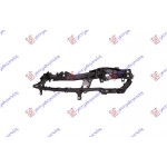 Μετωπη Εμπρος Ford Focus 04-08 - 024700220