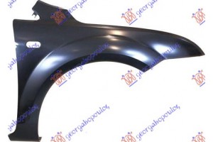 Φτερο Εμπρος (ΕΥΡΩΠΗ) -2007 Δεξια Ford Focus 04-08 - 024700661