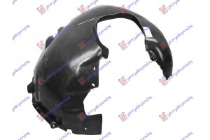 Θολος Εμπρος Πλαστικος (Α ΠΟΙΟΤΗΤΑ) Δεξια Ford Focus 04-08 - 024700821