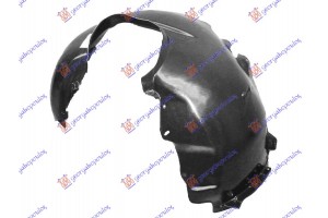 Θολος Εμπρος Πλαστικος (Α ΠΟΙΟΤΗΤΑ) Αριστερα Ford Focus 04-08 - 024700822