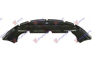 Ποδια ΠΡΟΦΥΛ. Εμπρος Πλαστικη Ford Focus 04-08 - 024700830