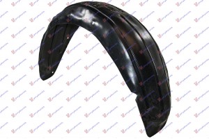 Θολος Πισω Πλαστικος S.W. Αριστερα Ford Focus 04-08 - 024700857