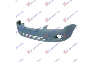 Προφυλακτηρας Εμπρος Ford Focus 04-08 - 024703375