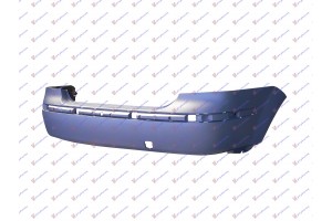 Προφυλακτηρας Πισω 4Π Ford Focus 04-08 - 024703395