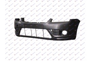 Προφυλακτηρας Εμπρος (CABRIO) Ford Focus 04-08 - 024703615