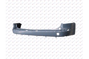 Προφυλακτηρας Πισω S.W. ΒΑΦΟΜ. Ford Focus 04-08 - 024703620