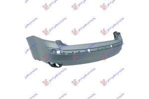 Προφυλακτηρας Πισω 3/5Π (ΕΥΡΩΠΗ) Ford Focus 04-08