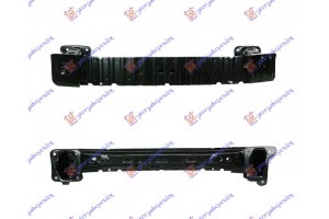 Τραβερσα ΠΡΟΦΥΛ. Εμπρος (ΤΡΑΒ. ΣΑΣΙ) Ford Focus 04-08 - 024703840