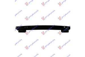 Τραβερσα Προφυλακτηρα Πισω Ford Focus 04-08 - 024703850