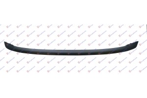 Φασα Προφυλακτηρα Πισω 3/5Π Ford Focus 04-08 - 024704030
