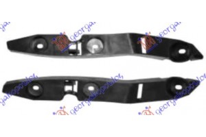 Βασεις ΠΡΟΦΥΛ. ΕΜΠ. ΠΛΑΙΝΕΣ(ΣΕΤ)(Χ/ΠΡΟΒ) Ford Focus 04-08